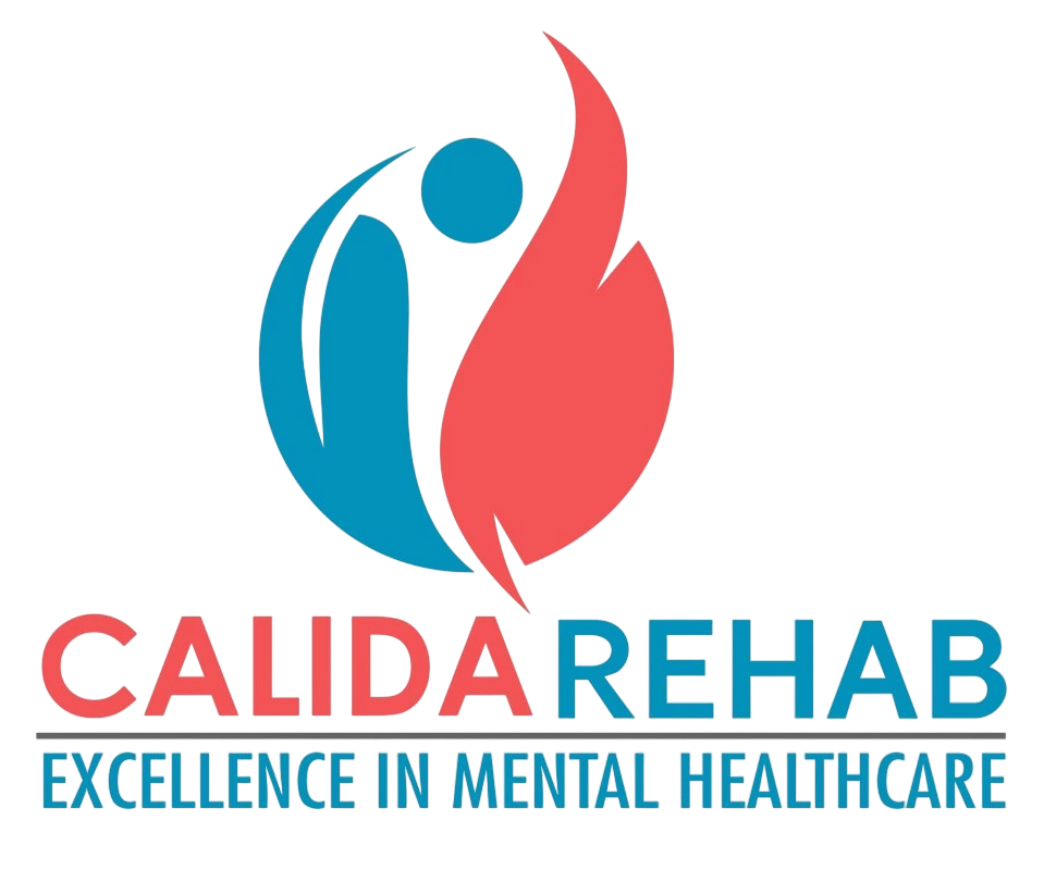 Calida Logo